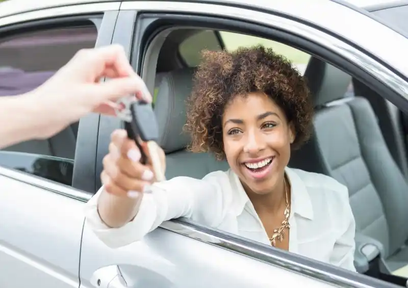 auto leasen Sijbekarspel